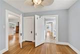 325 Forbes - Photo 37