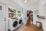 325 Forbes - Photo 38