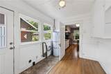 325 Forbes - Photo 39