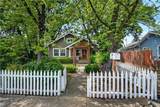 325 Forbes - Photo 4