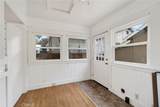 325 Forbes - Photo 40