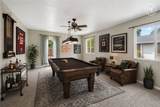 325 Forbes - Photo 43