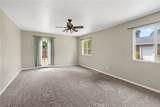 325 Forbes - Photo 45