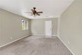 325 Forbes - Photo 46