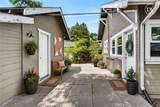 325 Forbes - Photo 47