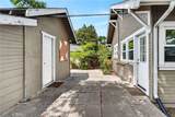 325 Forbes - Photo 48