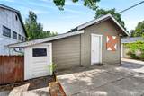 325 Forbes - Photo 49
