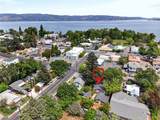 325 Forbes - Photo 5