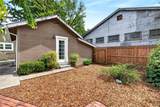 325 Forbes - Photo 50