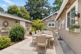 325 Forbes - Photo 51