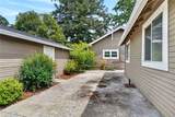 325 Forbes - Photo 52