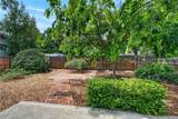 325 Forbes - Photo 53