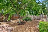 325 Forbes - Photo 54