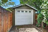 325 Forbes - Photo 55