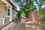 325 Forbes - Photo 56