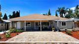 111 Poinsettia - Photo 1