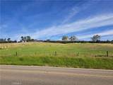 4286 Hwy 41 - Photo 1