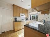 13438 Valley Vista Boulevard - Photo 12