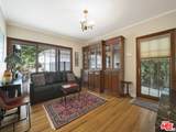 13438 Valley Vista Boulevard - Photo 19