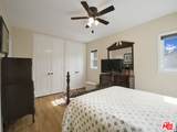 13438 Valley Vista Boulevard - Photo 25