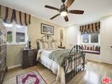13438 Valley Vista Boulevard - Photo 26