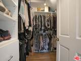 13438 Valley Vista Boulevard - Photo 28