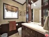 13438 Valley Vista Boulevard - Photo 31