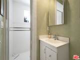13438 Valley Vista Boulevard - Photo 34