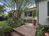 13438 Valley Vista Boulevard - Photo 4
