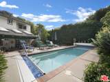 13438 Valley Vista Boulevard - Photo 41