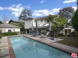13438 Valley Vista Boulevard - Photo 42