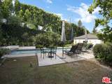 13438 Valley Vista Boulevard - Photo 43