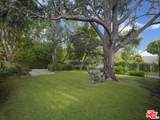 13438 Valley Vista Boulevard - Photo 47