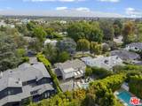 13438 Valley Vista Boulevard - Photo 49