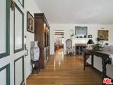 13438 Valley Vista Boulevard - Photo 5
