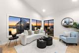 3600 Klamath Street - Photo 10