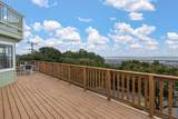 3600 Klamath Street - Photo 11