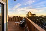 3600 Klamath Street - Photo 12
