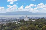 3600 Klamath Street - Photo 14