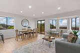 3600 Klamath Street - Photo 17