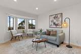 3600 Klamath Street - Photo 18