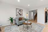 3600 Klamath Street - Photo 19