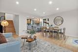 3600 Klamath Street - Photo 20