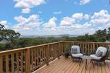 3600 Klamath Street - Photo 22