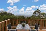3600 Klamath Street - Photo 23