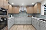 3600 Klamath Street - Photo 25