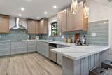 3600 Klamath Street - Photo 27