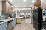 3600 Klamath Street - Photo 28