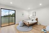3600 Klamath Street - Photo 30