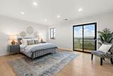 3600 Klamath Street - Photo 31